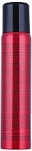 Volume Hair Spray - SexyHair BigSexyHair Spray & Play Volumizing Hairspray — photo N3