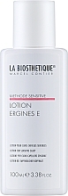 Fragrances, Perfumes, Cosmetics Sensitive Scalp Lotion - La Biosthetique Methode Sensitive Ergines E
