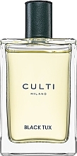 Culti Milano Black Tux - Eau de Parfum — photo N1