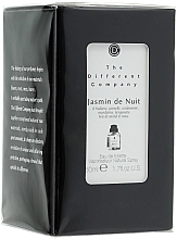 Fragrances, Perfumes, Cosmetics The Different Company Jasmine de Nuit - Eau de Toilette (refill)