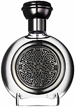 Fragrances, Perfumes, Cosmetics Boadicea the Victorious Ardent - Eau de Parfum (tester with cap)