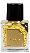 Fragrances, Perfumes, Cosmetics Vertus XXIV Carat Gold - Eau de Parfum (tester with cap)