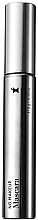 Lash Mascara - Perricone MD No Mascara Mascara — photo N2