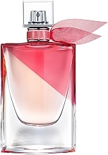 Fragrances, Perfumes, Cosmetics Lancome La Vie Est Belle En Rose - Eau de Toilette