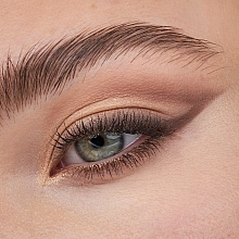 Makeup Palette - Catrice Glow Eye & Cheek Palette — photo N15