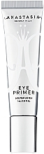 Fragrances, Perfumes, Cosmetics Eye Primer - Anastasia Beverly Hills Eye Primer