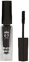 Fragrances, Perfumes, Cosmetics Lash Mascara - Eyeko Black Magic Lash Boost Mascara