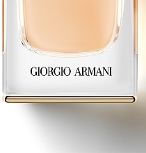 Giorgio Armani Si - Eau de Parfum — photo N3