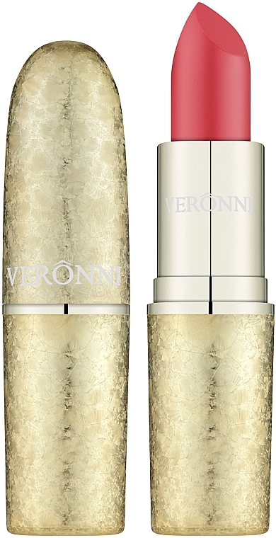 Lipstick - Veronni Lipstick — photo N1