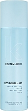 Fragrances, Perfumes, Cosmetics Texturizing Hair Spray - Kevin.Murphy Bedroom.Hair Flexible Texturising Hairspray