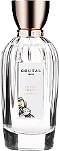 Annick Goutal Petite Cherie - Eau de Parfum — photo N3