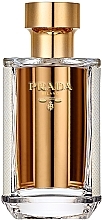 Fragrances, Perfumes, Cosmetics Prada La Femme Prada - Eau de Parfum 