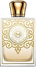 Moresque The Secret Collection Tamima Sillage - Eau de Parfum — photo N1