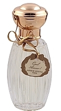 Fragrances, Perfumes, Cosmetics Annick Goutal Quel Amour - Eau de Toilette (tester with cap)