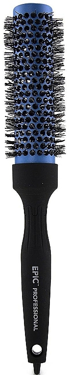 Round Hair Brush - Wet Brush Pro Epic ThermaGraphene Heat Wave Extended BlowOut Round Brush #2.25" Small — photo N1