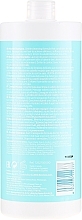 Moisturizing Micellar Shampoo - Revlon Professional Equave Instant Detangeling Micellar Shampoo — photo N2