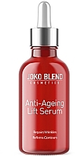 Lifting Anti-Wrinkle Serum Concentrate - Joko Blend Anti-Ageing Lift Serum — photo N1