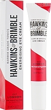 Eye Cream - Hawkins & Brimble Energising Eye Cream — photo N1
