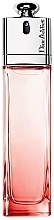 Fragrances, Perfumes, Cosmetics Dior Addict Eau de Toilette Delice - Eau de Toilette