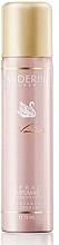 Fragrances, Perfumes, Cosmetics Gloria Vanderbilt Deodorante Spray - Deodorant