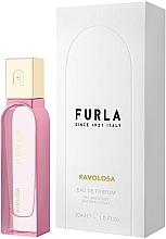 Furla Favolosa - Eau de Parfum — photo N3