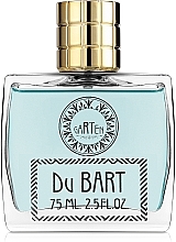 Aroma Parfume Lost Garten Du Bart - Eau de Parfum — photo N1