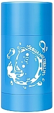 Hydrating Face Balm - Elizavecca Aqua Multibalm — photo N1