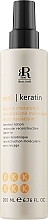 Fragrances, Perfumes, Cosmetics Molecular Repair Lotion Spray with Keratin - RR Line Real Keratin Lotion