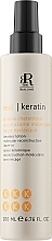 Molecular Repair Lotion Spray with Keratin - RR Line Real Keratin Lotion — photo N1