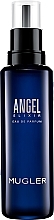 Mugler Angel Elixir - Eau de Parfum (refill) — photo N1