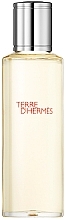 Hermes Terre dHermes - Eau de Toilette (refill) — photo N2