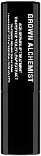 Lip Balm - Grown Alchemist Age Repair Lip Treatment: Tri-Peptide, Violet Leaf — photo N1