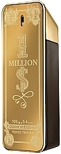 Paco Rabanne 1 Million $ - Eau de Toilette — photo N2