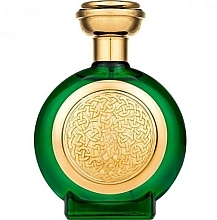 Fragrances, Perfumes, Cosmetics Boadicea the Victorious King Of The World - Eau de Parfum