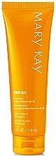 Fragrances, Perfumes, Cosmetics Sunscreen Cream - Mary Kay SunCare Sunscreen Broad Spectrum SPF 30