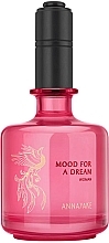 Annayake Mood For A Dream Woman - Eau de Toilette — photo N1