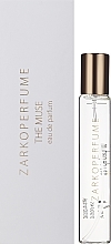 Zarkoperfume The Muse - Eau de Parfum — photo N2