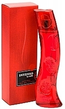 Fragrances, Perfumes, Cosmetics Cafe Parfums Cafe Intenso - Eau de Toilette (sample)