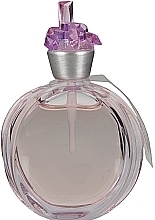 Fragrances, Perfumes, Cosmetics Stella Cadente Miss Me - Eau (tester with cap)