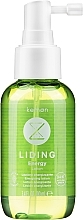 Energy Hair Lotion - Kemon Liding Energy Lotion Vegan — photo N2