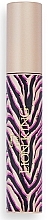 Eyelash Mascara - Makeup Revolution Disney The Lion King Mascara — photo N3