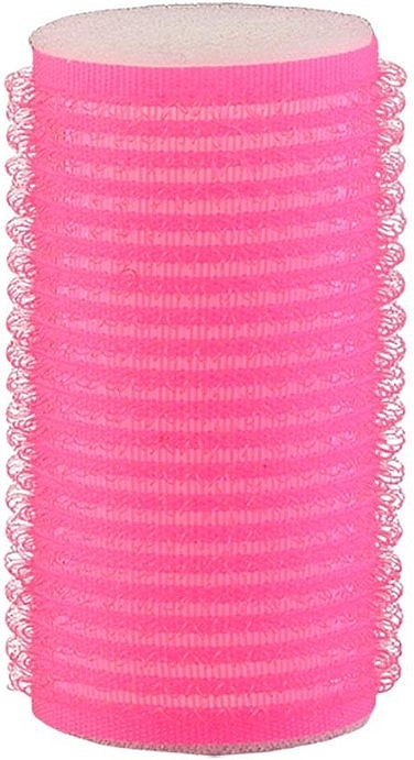 Velcro Curlers, diameter 30 mm - Inter-Vion — photo N2