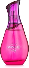 Fragrances, Perfumes, Cosmetics Avon Surreal Sky - Eau de Toilette