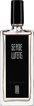 Serge Lutens Un Bois Vanille - Eau (tester with cap) — photo N1