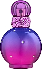 Britney Spears Electric Fantasy - Eau de Toilette — photo N3