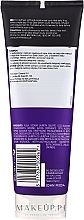 Curly Hair Emphasizing Shampoo - John Frieda Frizz-Ease Dream Curls Shampoo — photo N2