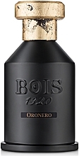 Bois 1920 Oro Nero - Eau de Parfum — photo N1