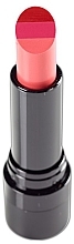 Fragrances, Perfumes, Cosmetics Lipstick - Karaja Rouge Ombre Lipstick