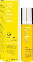 Fragrances, Perfumes, Cosmetics Day Cream for Face - Rodial Bee Venom Day Cream SPF30