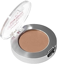 Brow Powder - Benefit Goof Proof Brow Powder — photo N2